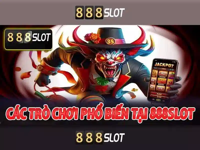 Khuyến mãi nạp tiền