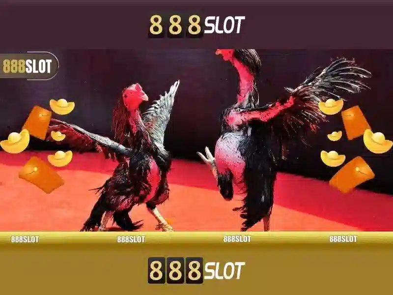 Khuyến Mãi Đặc Biệt Trên Tag Xổ Số 888slot