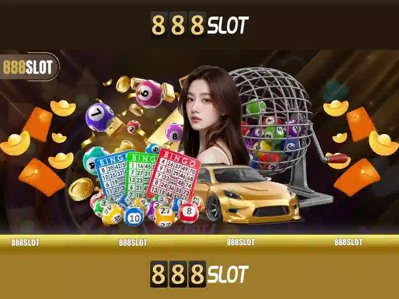 Tư Vấn Chuyên Sâu