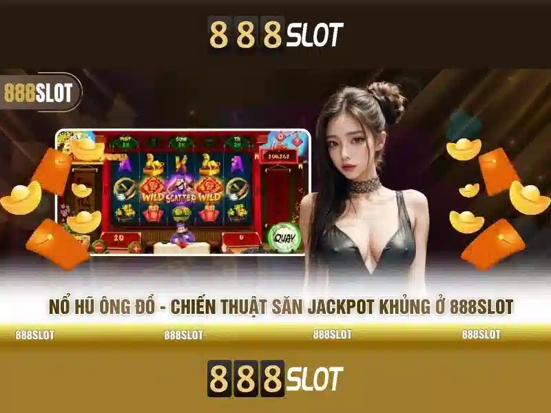 Tầm quan trọng của quyền riêng tư trong môi trường trò chơi slot trực tuyến