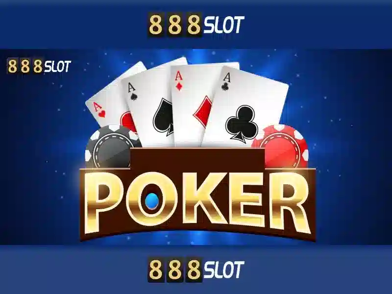 Hướng Dẫn Đăng Nhập 888slot