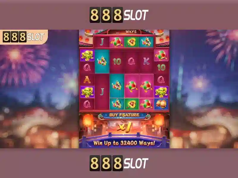 Hướng Dẫn Đăng Nhập 888slot