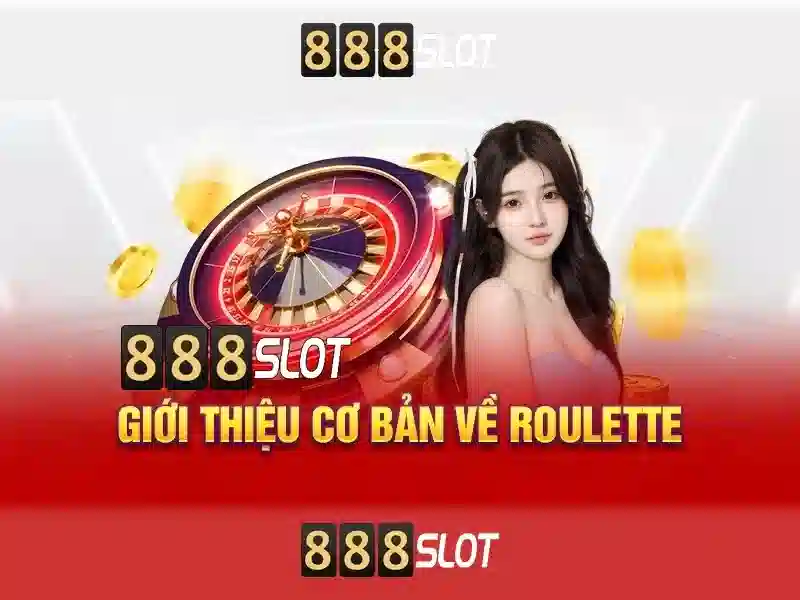 Trải Nghiệm Cá Cược Trực Tuyến Độc Quyền