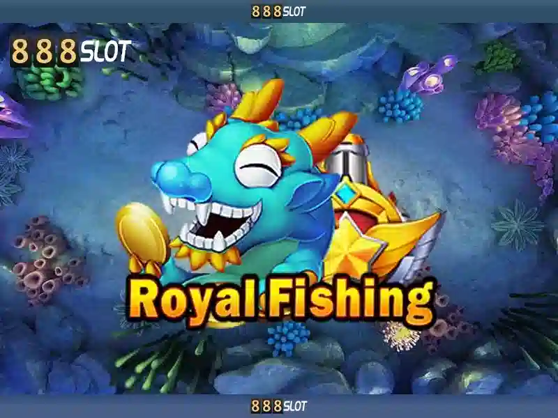 Ưu Điểm Nổi Bật Của Dịch Vụ Trực Tuyến Slot