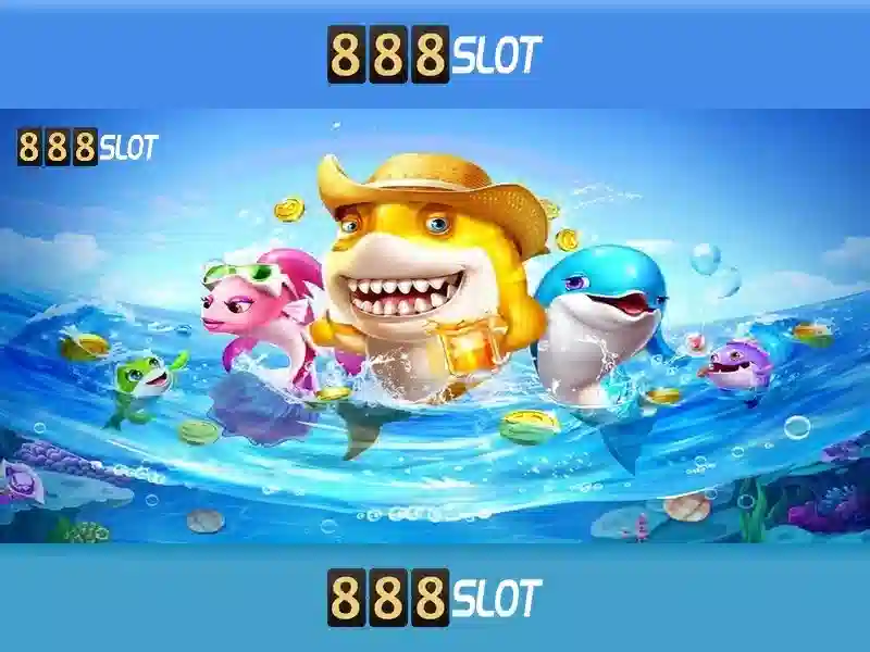 888slot Poker