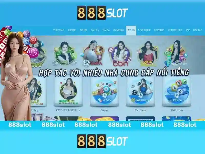 Bắn Cá 3D