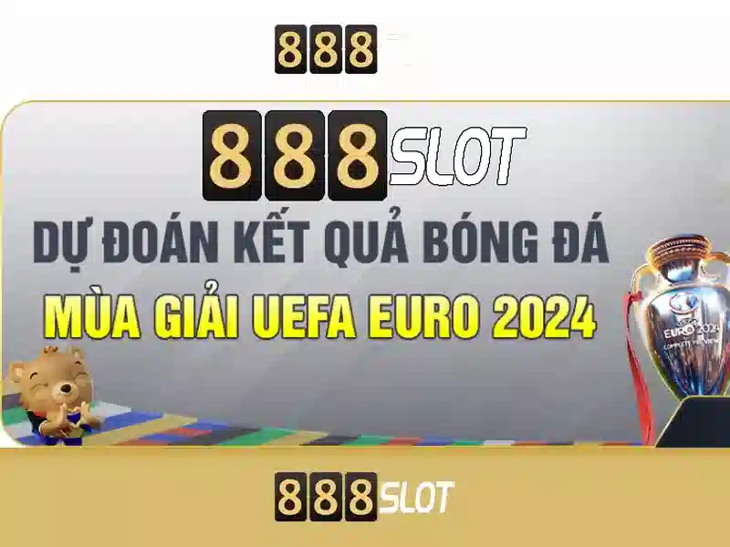 888SLOT - Trải Nghiệm Cược Slot Đỉnh Cao Với 888slot Apk Và 888slot Com Login