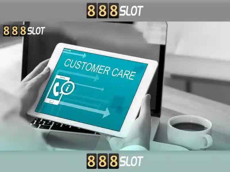 Game Slot Mới