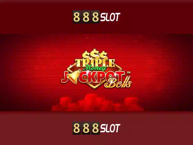 Đặc Điểm Nổi Bật Của 888slot rtp