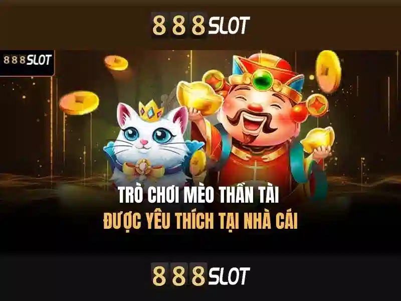 Hướng Dẫn Đăng Nhập 888 Slot Login