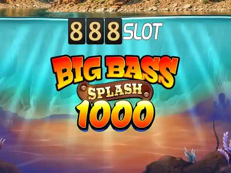Các Loại Xổ Số Tại 888SLOT