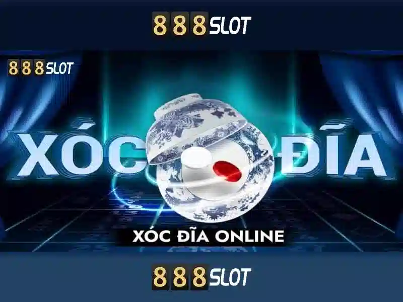Bước Tải 888slot APK