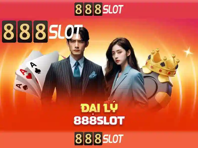Đẳng Cấp Trong Mỗi Trận Cược