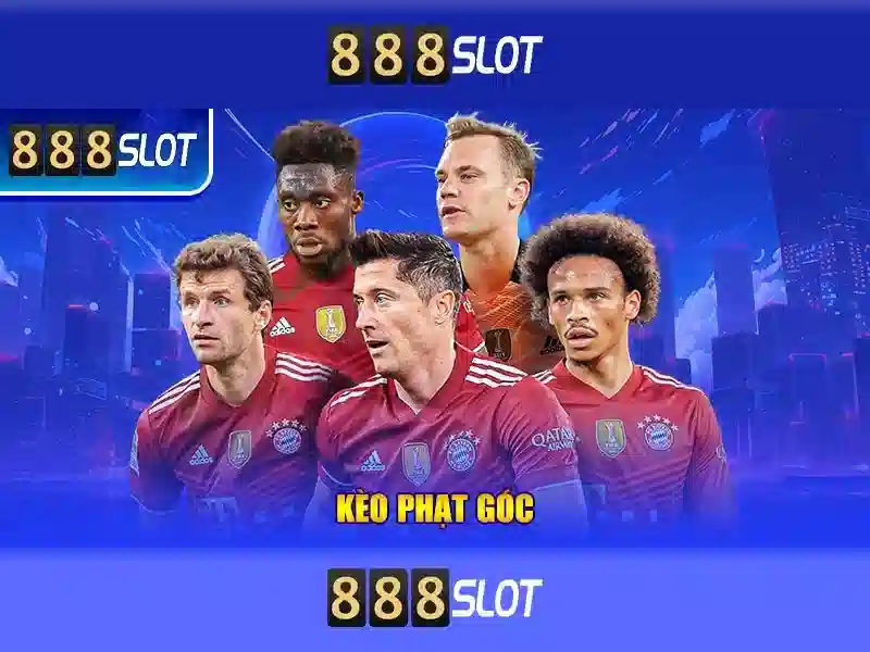 Ưu đãi 888slot vip
