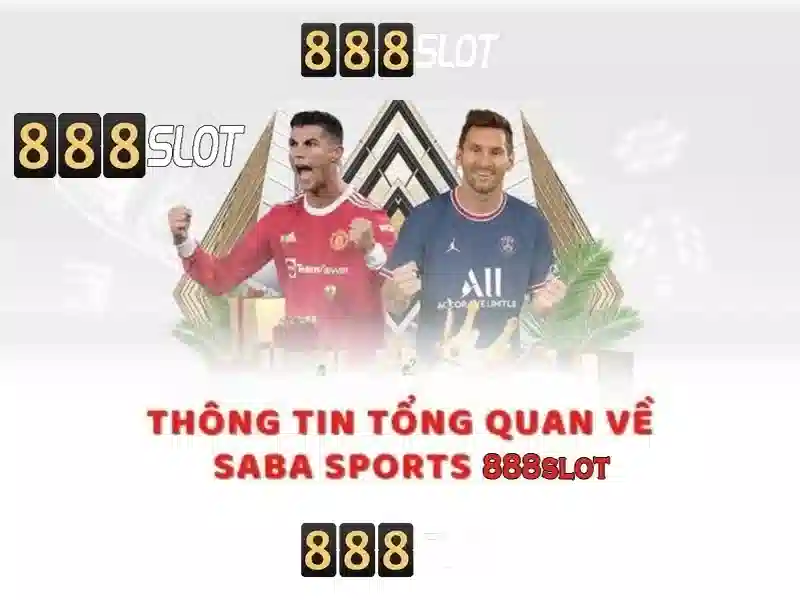 giao diện slot 888slot