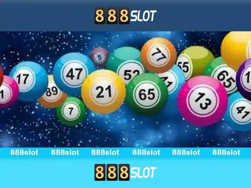 888 slot tải app