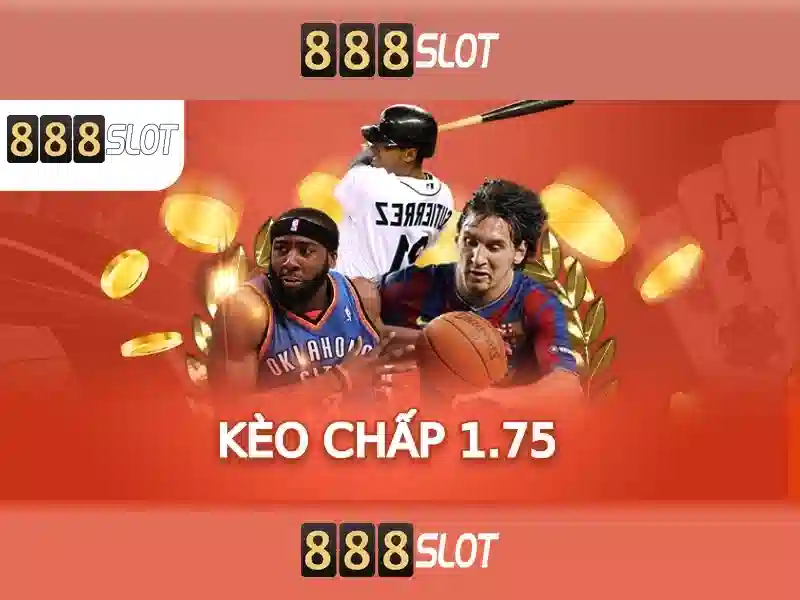 888slot con – Khuyến Mãi Độc Quyền Cho Thành Viên 888SLOT