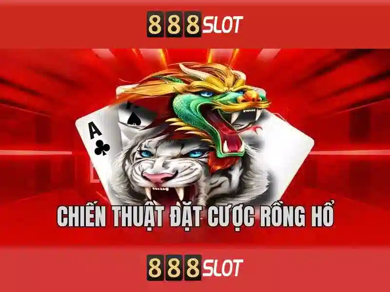 Dịch Vụ Chuyên Nghiệp