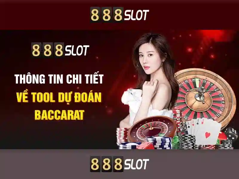 Trải nghiệm cược đỉnh cao
