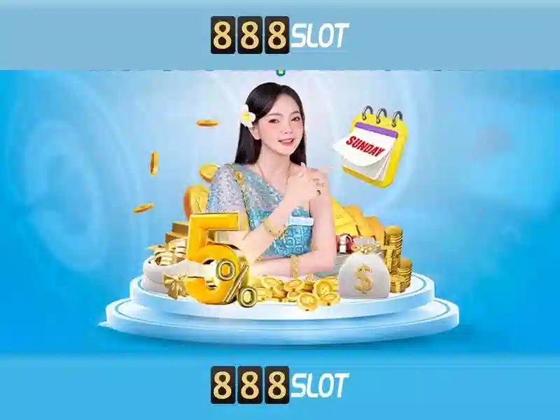 tài khoản 888SLOT