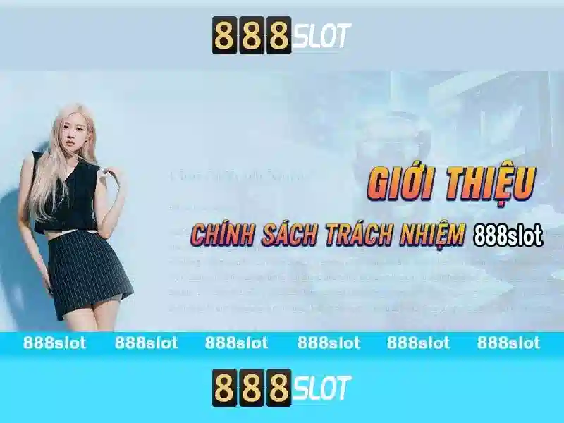 888SLOT