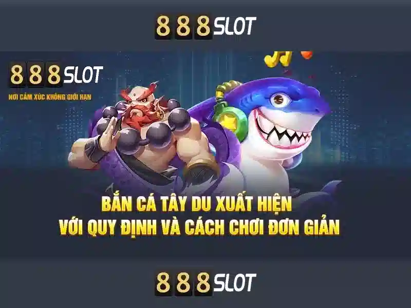 Hỗ Trợ 24/7