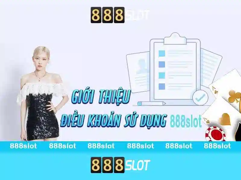 Hướng Dẫn Bắn Cá 888SLOT