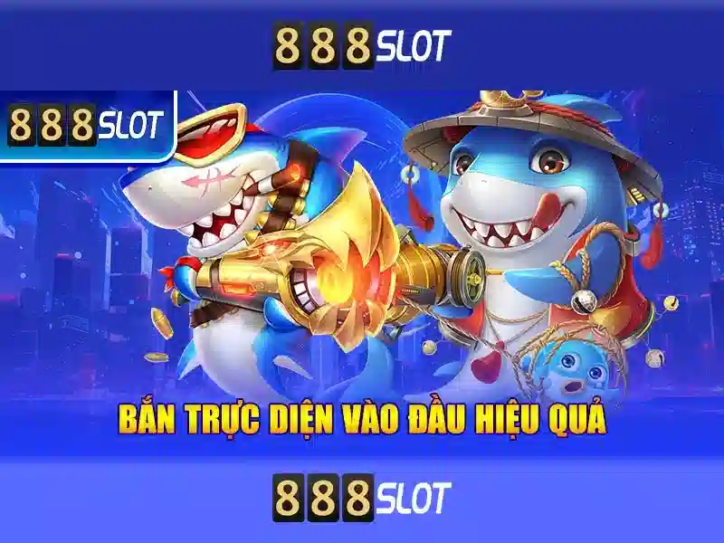 slot game
