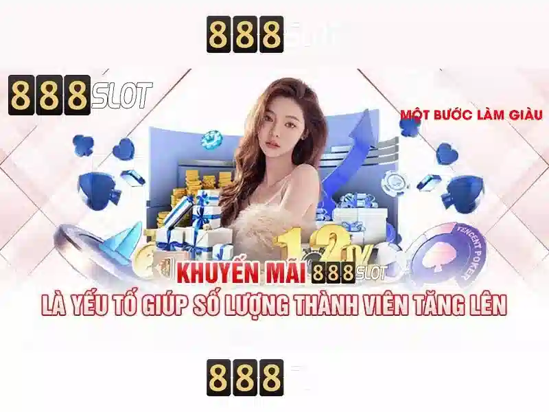 Trải Nghiệm Casino