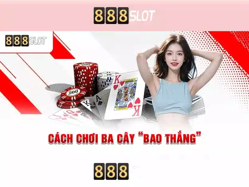 Ứng dụng 888slot apk