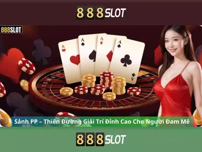 Cách Tham Gia Và Nạp Tiền