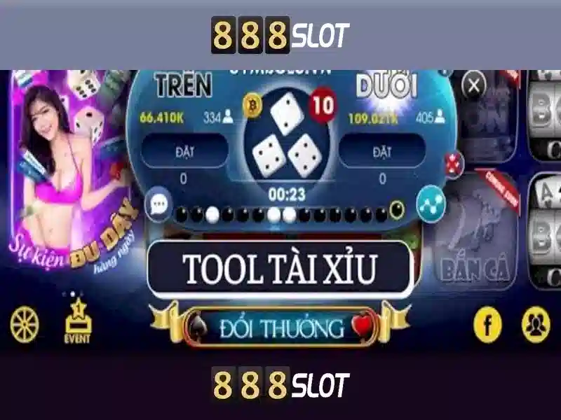 Ưu Đãi 888slot Freebet