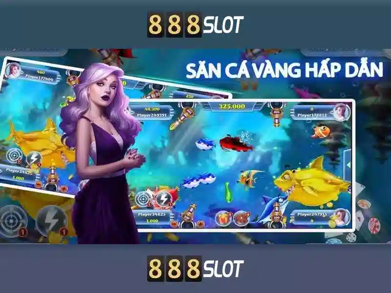 Quy Trình Nạp Rút Tiền Tại 888SLOT