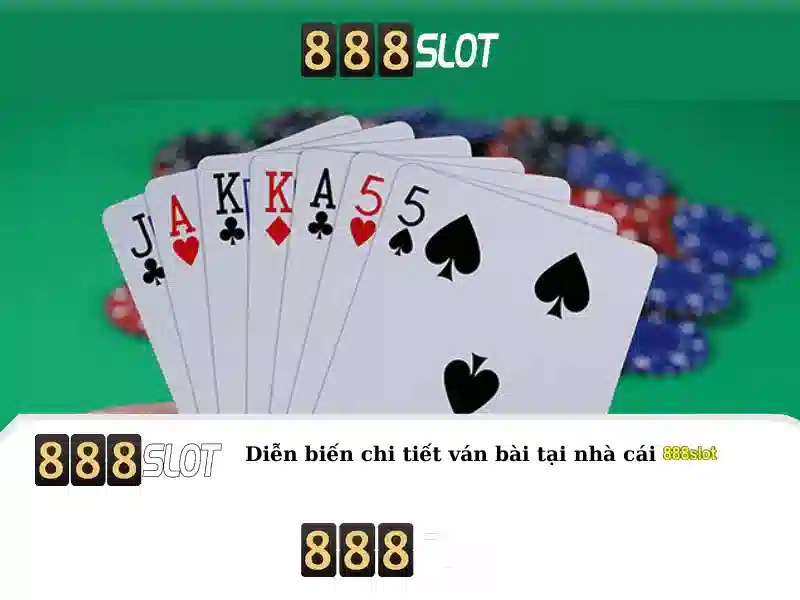 Trải nghiệm cá cược slot đỉnh cao