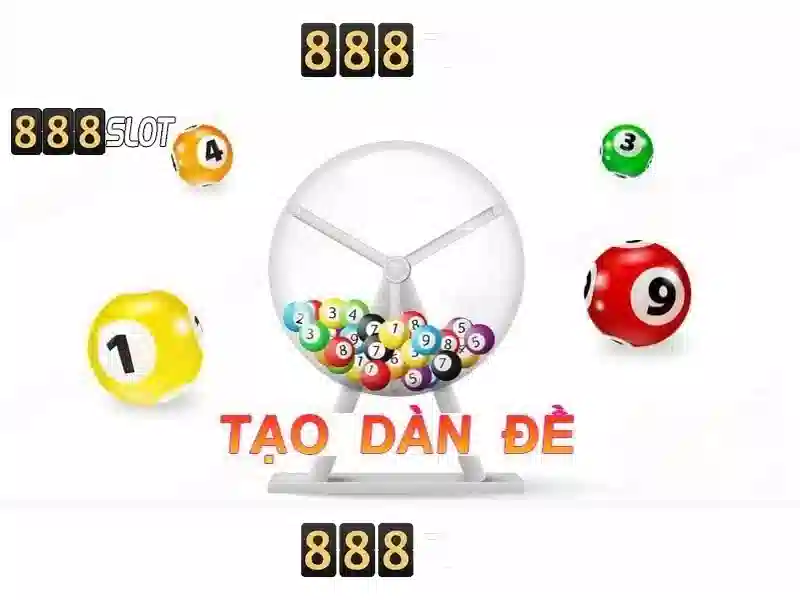 trải nghiệm game trực tuyến 888slot