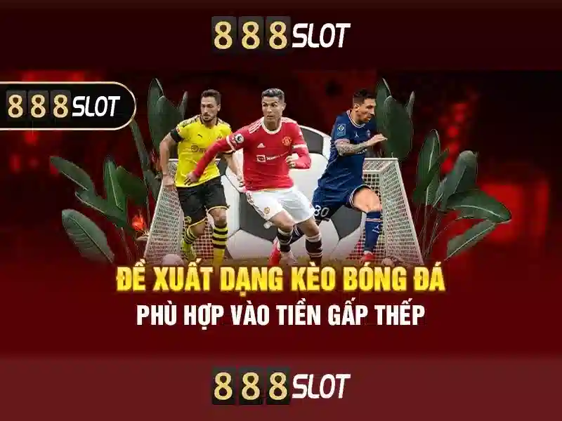 Hệ Thống Trò Chơi Đa Dạng 888SLOT