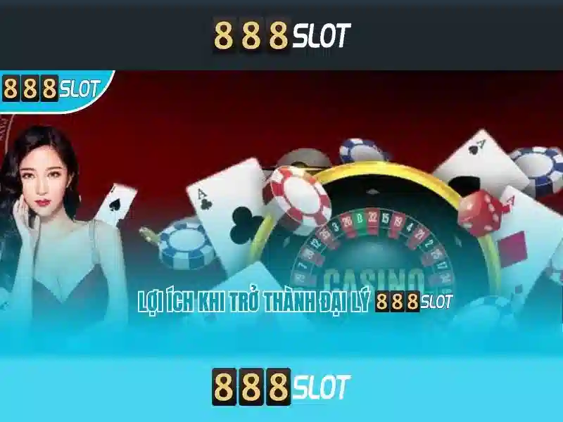 trải nghiệm slot