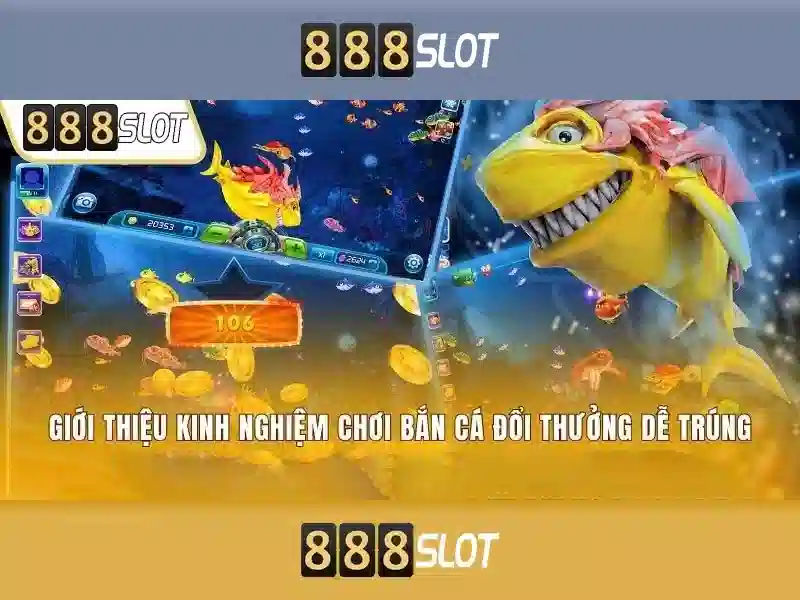 Tính Năng Nổi Bật Trang Chủ 888SLOT