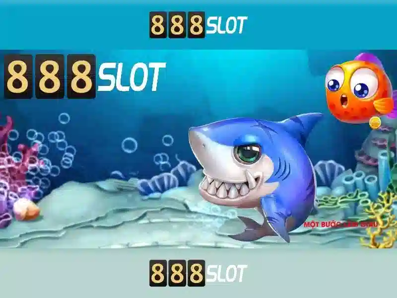 cách chơi slot