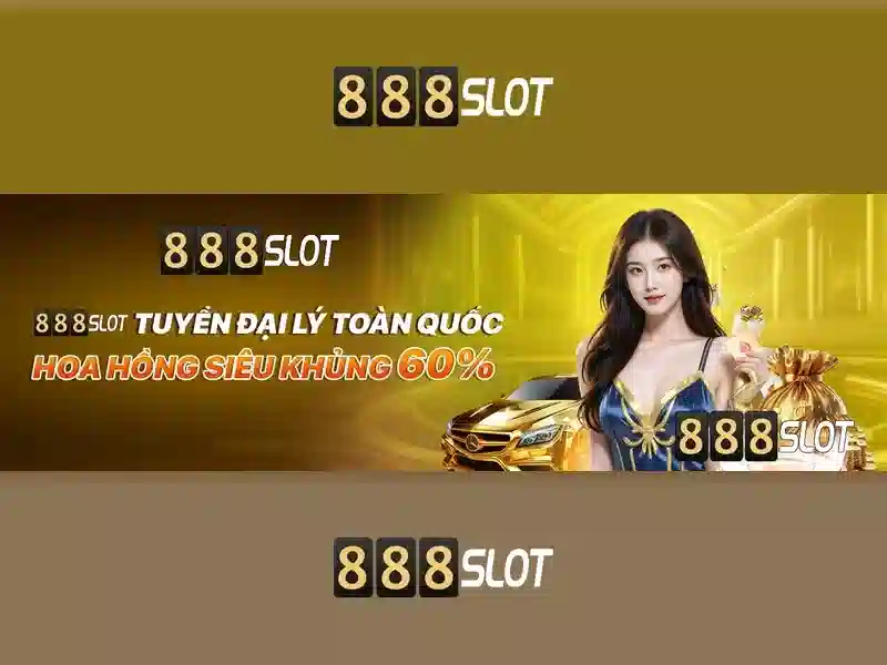 Ưu Đãi Hỗ Trợ 888slot