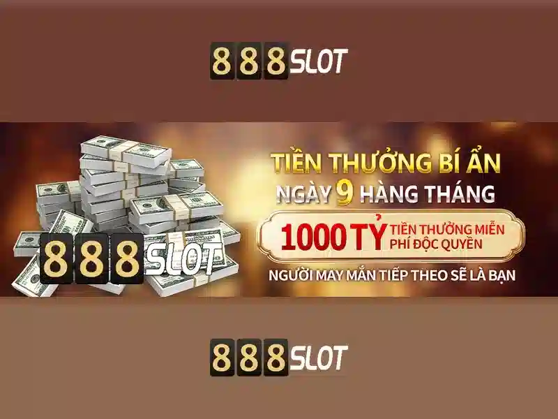 Quy Trình Đăng Nhập 888slot Com Login