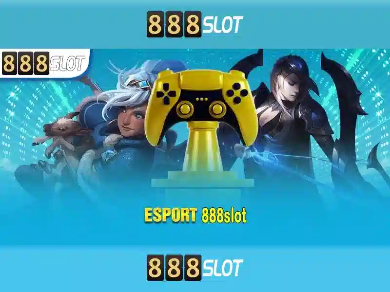Chiến Thuật Chơi Slot Hiệu Quả