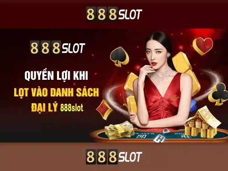 Đa Dạng Game Slot