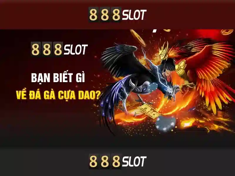 Lợi Ích Đăng Nhập