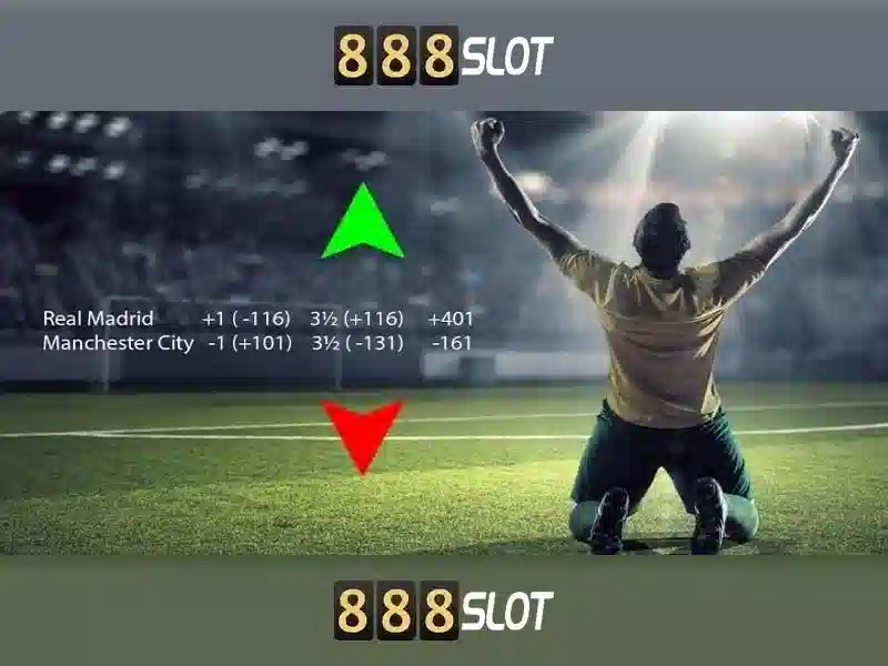 Khuyến Mãi Slot 2026