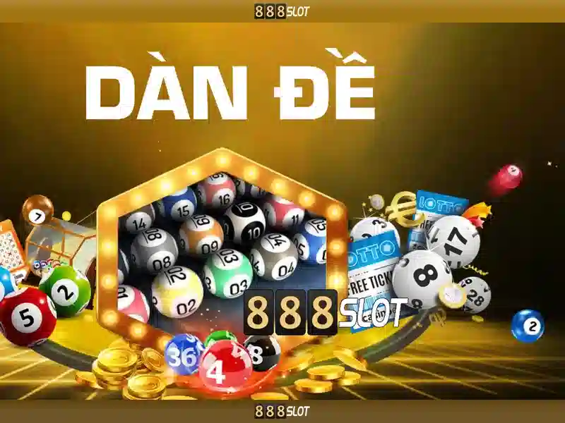 Trải Nghiệm Chơi Game Slot Tại 888slot