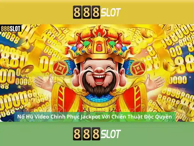 Đăng Nhập 888slot