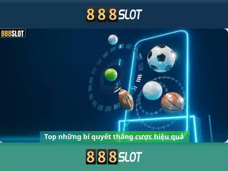 Ưu Đãi Slot Game 888slot Độc Quyền
