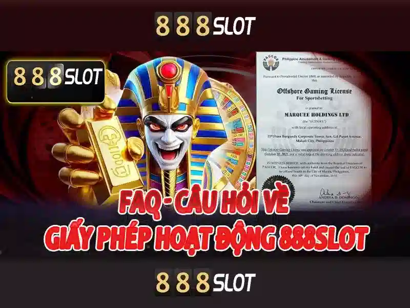 Hỗ Trợ Khách Hàng