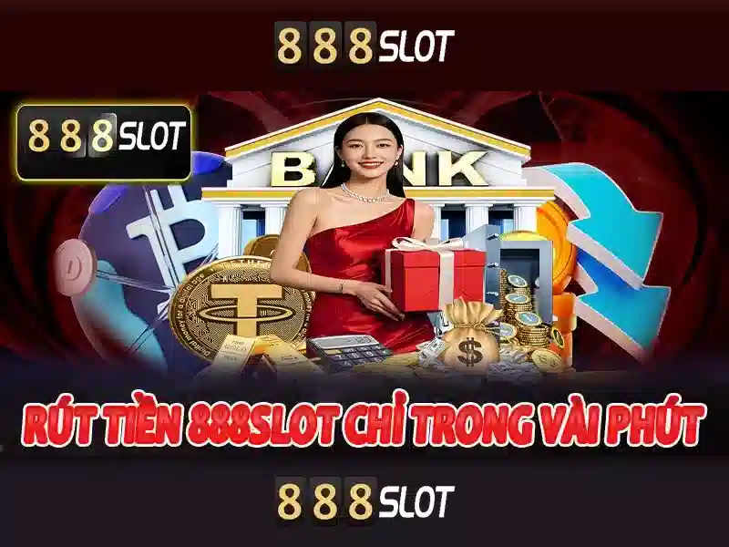 ưu đãi tải apk 888slot